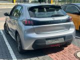 Peugeot 208 bei Gebrauchtwagen.expert - Abbildung (5 / 15)