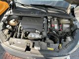 Peugeot 208 bei Gebrauchtwagen.expert - Abbildung (15 / 15)