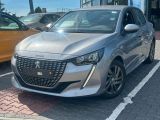 Peugeot 208 bei Gebrauchtwagen.expert - Abbildung (3 / 15)