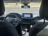 Peugeot 208 bei Gebrauchtwagen.expert - Abbildung (8 / 15)