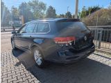 VW Passat bei Gebrauchtwagen.expert - Abbildung (3 / 15)