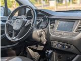 Opel Crossland X bei Gebrauchtwagen.expert - Abbildung (15 / 15) Opel Crossland X bei Gebrauchtwagen.expert - Abbildung (15 / 15)