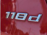 BMW 1er bei Gebrauchtwagen.expert - Abbildung (7 / 15) BMW 1er bei Gebrauchtwagen.expert - Abbildung (7 / 15)