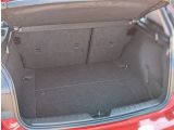BMW 1er bei Gebrauchtwagen.expert - Abbildung (14 / 15) BMW 1er bei Gebrauchtwagen.expert - Abbildung (14 / 15)