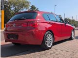 BMW 1er bei Gebrauchtwagen.expert - Abbildung (6 / 15) BMW 1er bei Gebrauchtwagen.expert - Abbildung (6 / 15)