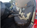 BMW 1er bei Gebrauchtwagen.expert - Abbildung (12 / 15) BMW 1er bei Gebrauchtwagen.expert - Abbildung (12 / 15)