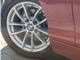 BMW 1er bei Gebrauchtwagen.expert - Abbildung (9 / 15) BMW 1er bei Gebrauchtwagen.expert - Abbildung (9 / 15)