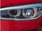 BMW 1er bei Gebrauchtwagen.expert - Abbildung (11 / 15) BMW 1er bei Gebrauchtwagen.expert - Abbildung (11 / 15)