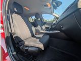 BMW 1er bei Gebrauchtwagen.expert - Abbildung (15 / 15) BMW 1er bei Gebrauchtwagen.expert - Abbildung (15 / 15)