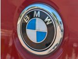 BMW 1er bei Gebrauchtwagen.expert - Abbildung (8 / 15) BMW 1er bei Gebrauchtwagen.expert - Abbildung (8 / 15)