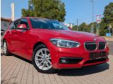 BMW 1er bei Gebrauchtwagen.expert - Abbildung (3 / 15) BMW 1er bei Gebrauchtwagen.expert - Abbildung (3 / 15)