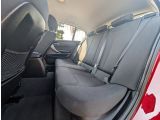 BMW 1er bei Gebrauchtwagen.expert - Abbildung (13 / 15) BMW 1er bei Gebrauchtwagen.expert - Abbildung (13 / 15)
