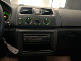 Skoda Roomster bei Gebrauchtwagen.expert - Abbildung (14 / 15)