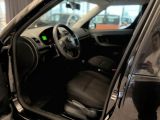 Skoda Roomster bei Gebrauchtwagen.expert - Abbildung (7 / 15)