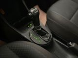 Skoda Roomster bei Gebrauchtwagen.expert - Abbildung (15 / 15)