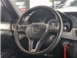 Mercedes-Benz E-Klasse bei Gebrauchtwagen.expert - Abbildung (12 / 15)