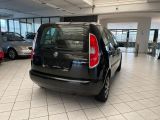 Skoda Roomster bei Gebrauchtwagen.expert - Abbildung (6 / 15)
