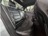 Mercedes-Benz E-Klasse bei Gebrauchtwagen.expert - Abbildung (8 / 15)