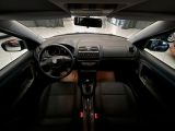 Skoda Roomster bei Gebrauchtwagen.expert - Abbildung (8 / 15)