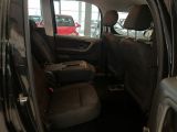 Skoda Roomster bei Gebrauchtwagen.expert - Abbildung (11 / 15)