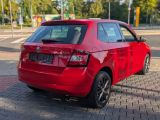 Skoda Fabia bei Gebrauchtwagen.expert - Abbildung (5 / 15) Skoda Fabia bei Gebrauchtwagen.expert - Abbildung (5 / 15)