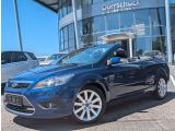 Ford Focus bei Gebrauchtwagen.expert - Abbildung (8 / 15) Ford Focus bei Gebrauchtwagen.expert - Abbildung (8 / 15)