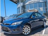 Ford Focus bei Gebrauchtwagen.expert - Abbildung (3 / 15) Ford Focus bei Gebrauchtwagen.expert - Abbildung (3 / 15)