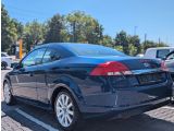 Ford Focus bei Gebrauchtwagen.expert - Abbildung (5 / 15) Ford Focus bei Gebrauchtwagen.expert - Abbildung (5 / 15)