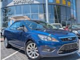 Ford Focus bei Gebrauchtwagen.expert - Abbildung (4 / 15) Ford Focus bei Gebrauchtwagen.expert - Abbildung (4 / 15)