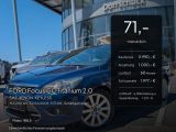 Ford Focus bei Gebrauchtwagen.expert - Abbildung (2 / 15) Ford Focus bei Gebrauchtwagen.expert - Abbildung (2 / 15)