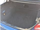 Ford Focus bei Gebrauchtwagen.expert - Abbildung (15 / 15) Ford Focus bei Gebrauchtwagen.expert - Abbildung (15 / 15)