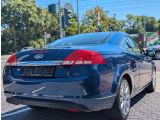 Ford Focus bei Gebrauchtwagen.expert - Abbildung (6 / 15) Ford Focus bei Gebrauchtwagen.expert - Abbildung (6 / 15)