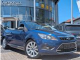 Ford Focus bei Gebrauchtwagen.expert - Abbildung (7 / 15) Ford Focus bei Gebrauchtwagen.expert - Abbildung (7 / 15)