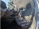 Peugeot 2008 bei Gebrauchtwagen.expert - Abbildung (8 / 15) Peugeot 2008 bei Gebrauchtwagen.expert - Abbildung (8 / 15)