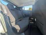 Peugeot 2008 bei Gebrauchtwagen.expert - Abbildung (12 / 15) Peugeot 2008 bei Gebrauchtwagen.expert - Abbildung (12 / 15)