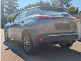 Peugeot 2008 bei Gebrauchtwagen.expert - Abbildung (5 / 15) Peugeot 2008 bei Gebrauchtwagen.expert - Abbildung (5 / 15)