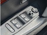 Peugeot 2008 bei Gebrauchtwagen.expert - Abbildung (15 / 15) Peugeot 2008 bei Gebrauchtwagen.expert - Abbildung (15 / 15)