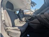 Peugeot 2008 bei Gebrauchtwagen.expert - Abbildung (11 / 15) Peugeot 2008 bei Gebrauchtwagen.expert - Abbildung (11 / 15)