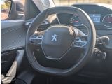 Peugeot 2008 bei Gebrauchtwagen.expert - Abbildung (14 / 15) Peugeot 2008 bei Gebrauchtwagen.expert - Abbildung (14 / 15)
