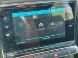 Citroen C3 bei Gebrauchtwagen.expert - Abbildung (13 / 15) Citroen C3 bei Gebrauchtwagen.expert - Abbildung (13 / 15)