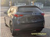 Mazda CX 5 bei Gebrauchtwagen.expert - Abbildung (6 / 15) Mazda CX 5 bei Gebrauchtwagen.expert - Abbildung (6 / 15)