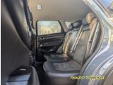 Mazda CX 5 bei Gebrauchtwagen.expert - Abbildung (14 / 15) Mazda CX 5 bei Gebrauchtwagen.expert - Abbildung (14 / 15)