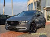 Mazda CX 5 bei Gebrauchtwagen.expert - Abbildung (3 / 15) Mazda CX 5 bei Gebrauchtwagen.expert - Abbildung (3 / 15)
