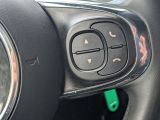Fiat 500 bei Gebrauchtwagen.expert - Abbildung (9 / 12) Fiat 500 bei Gebrauchtwagen.expert - Abbildung (9 / 12)