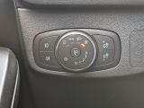 Ford Focus bei Gebrauchtwagen.expert - Abbildung (15 / 15) Ford Focus bei Gebrauchtwagen.expert - Abbildung (15 / 15)