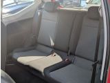 VW Up bei Gebrauchtwagen.expert - Abbildung (12 / 15)