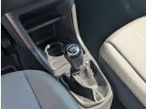 VW Up bei Gebrauchtwagen.expert - Abbildung (10 / 15)