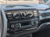 VW Up bei Gebrauchtwagen.expert - Abbildung (9 / 15)