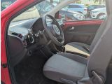 VW Up bei Gebrauchtwagen.expert - Abbildung (6 / 15)