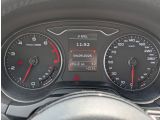 Audi A3 Sportback bei Gebrauchtwagen.expert - Abbildung (14 / 15)